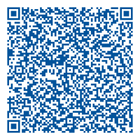 Adamec_qr Adamec_qr