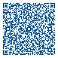 Adamek_qr Adamek_qr