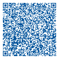 Bohackova_QR Bohackova_QR