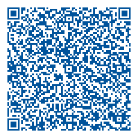 Dobias_QR