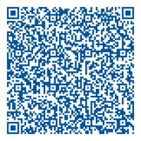 Francova_QR Francova_QR