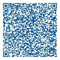 Habonova_qr Habonova_qr
