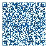 JUZL_QR JUZL_QR