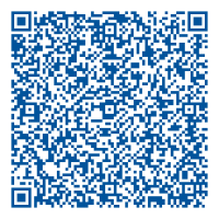 Kratochvil_QR Kratochvil_QR