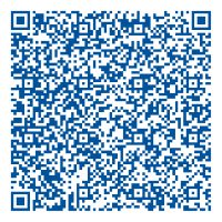 Kresta_QR Kresta_QR