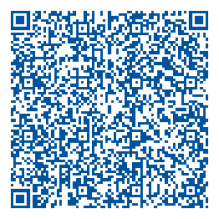 Kudlacek_qr Kudlacek_qr