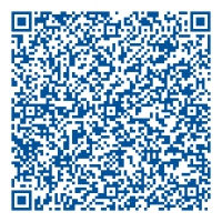 Kupska_qr Kupska_qr