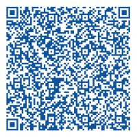 Marsalek_QR Marsalek_QR
