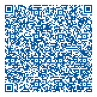 Moravcova_qr Moravcova_qr