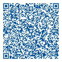 Nozkova_qr Nozkova_qr
