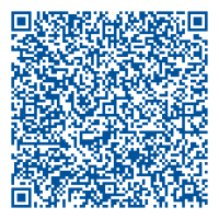 Odehnal_Marek_qr Odehnal_Marek_qr