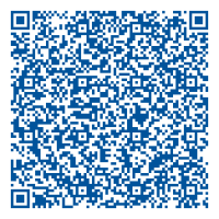 Pavlova_qr Pavlova_qr