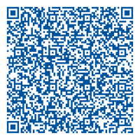 Pekny_QR Pekny_QR