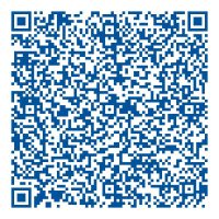 Peslar_QR Peslar_QR