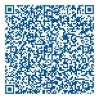 Peslar_St_QR Peslar_St_QR