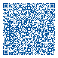 Petranova_qr Petranova_qr