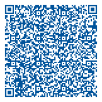 Pradeniak_QR Pradeniak_QR