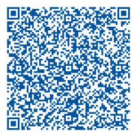 QR_Volfova QR_Volfova