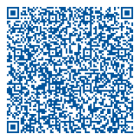 Salavec_qr Salavec_qr