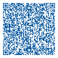 Skarek_QR