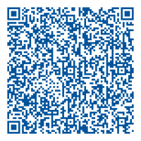Sova_QR Sova_QR