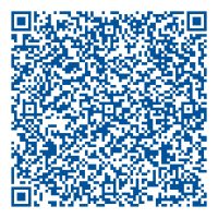 Tesar_QR Tesar_QR
