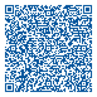 Ulrichova_qr Ulrichova_qr