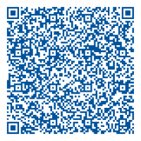Vasut_qr Vasut_qr