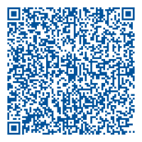 Vitouchova_qr Vitouchova_qr