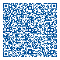 dvorakova_qr dvorakova_qr