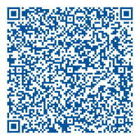 gondekova_qr gondekova_qr