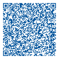 klvackova_qr klvackova_qr