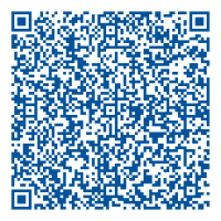 michalcikova_qr