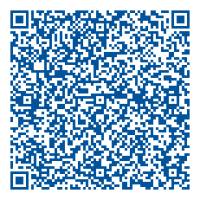 qr_danek