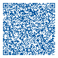 schwarz_qr schwarz_qr