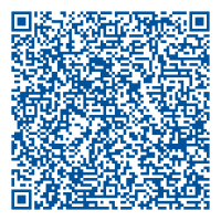 stenclova_qr stenclova_qr