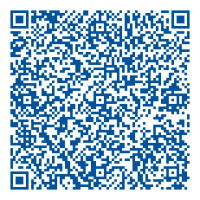 valihrach-qr valihrach-qr
