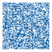 vasutova_qr vasutova_qr