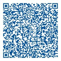 volenec_qr